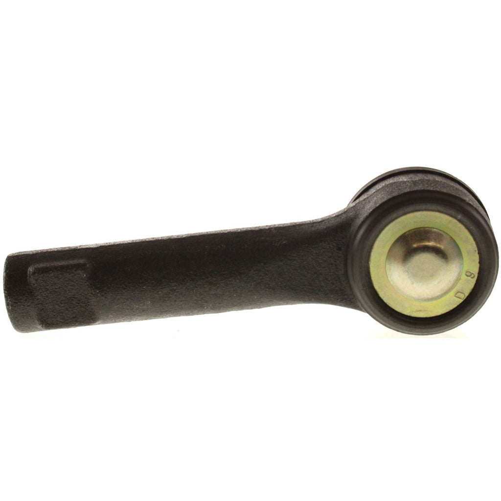 1986-2006 Nissan Tie Rod End - Front, Outer (351002)