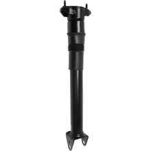Load image into Gallery viewer, 2005-2011 Mercedes-Benz ML-Class Shock Absorber - Rear, Driver or Passenger Side (1643202431)