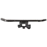 Upper Center Radiator Support For 2013-2019 Nissan Sentra Upper Tie Bar