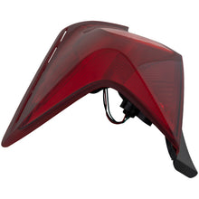 Load image into Gallery viewer, Product Image