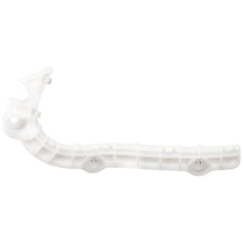 Load image into Gallery viewer, 2007-2009 Mitsubishi Outlander Bumper Bracket - Front, Driver Side (6400A587)