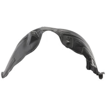 Load image into Gallery viewer, 2013-2018 Lexus ES300h &amp; ES350 Fender Liner - Front, Driver Side, Inner (5387633200)