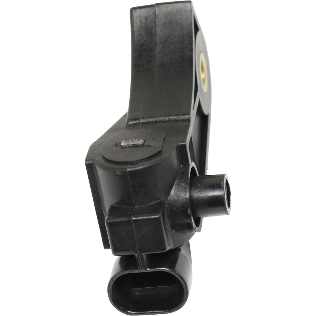 1995-2005 GM Speed Sensor - Front, Driver or Passenger Side (10456046)