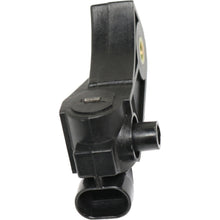 Load image into Gallery viewer, 1995-2005 GM Speed Sensor - Front, Driver or Passenger Side (10456046)