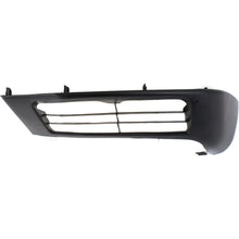 Load image into Gallery viewer, 2010-2012 Lexus RX350 &amp; RX450h Bumper End Cap - Front, Driver Side (527120E010)