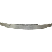 Load image into Gallery viewer, 2010-2018 Mercedes-Benz Bumper Reinforcement - Front (2126202000)