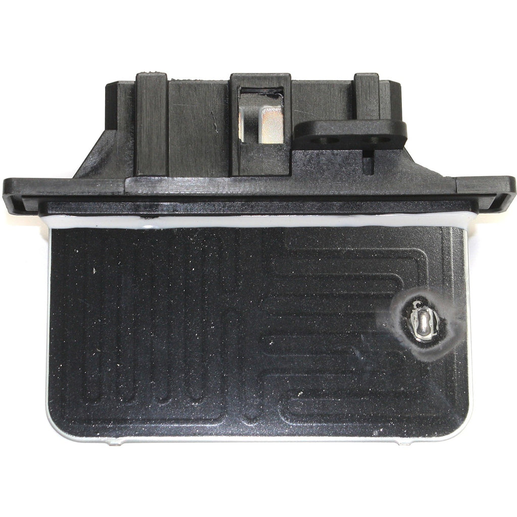1998-2001 Nissan Altima Blower Motor (20462)