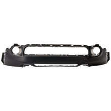 Load image into Gallery viewer, 2011-2016 Mini Cooper Countryman &amp; Cooper Paceman Bumper Cover - Front, Chrome (51119806064)