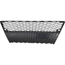 Load image into Gallery viewer, 2014-2016 Lexus Bumper Grille (5211253070)