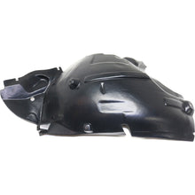 Load image into Gallery viewer, 2014-2016 Mercedes-Benz E-Class Fender Liner - Front, Driver Side, Inner (2126905430)
