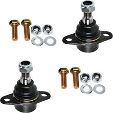Load image into Gallery viewer, 2000-2015 BMW Ball Joint, Left &amp; Right