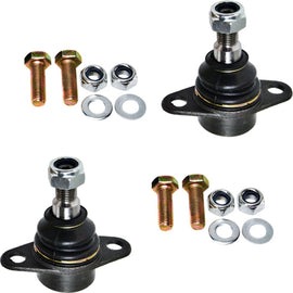 2000-2015 BMW Ball Joint, Left & Right
