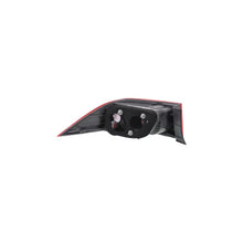 Load image into Gallery viewer, Product Image