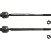 Load image into Gallery viewer, 2011-2014 GM Tie Rod End - Inner (2695587)