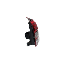 Load image into Gallery viewer, Product Image