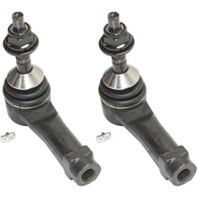 Load image into Gallery viewer, 2005-2020 Ford &amp; Lincoln Front Tie Rod Ends - Outer