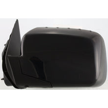Load image into Gallery viewer, Kool Vue 2006-2014 Honda Ridgeline Mirrors - Left &amp; Right, Primed, Heated (76200SJCA21ZF)