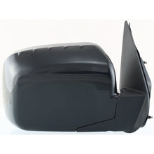 Load image into Gallery viewer, Kool Vue 2006-2014 Honda Ridgeline Mirrors - Left &amp; Right, Primed, Heated (76200SJCA21ZF)