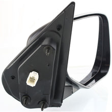 Load image into Gallery viewer, Kool Vue 2006-2014 Honda Ridgeline Mirrors - Left &amp; Right, Primed, Heated (76200SJCA21ZF)