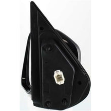 Load image into Gallery viewer, Kool Vue 2006-2014 Honda Ridgeline Mirrors - Left &amp; Right, Primed, Heated (76200SJCA21ZF)