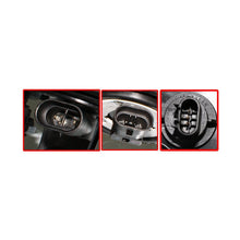 Load image into Gallery viewer, Product Image