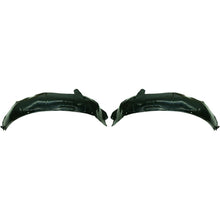 Load image into Gallery viewer, 1993-2002 Pontiac Firebird Fender Liners - Front, Left &amp; Right (10296523)