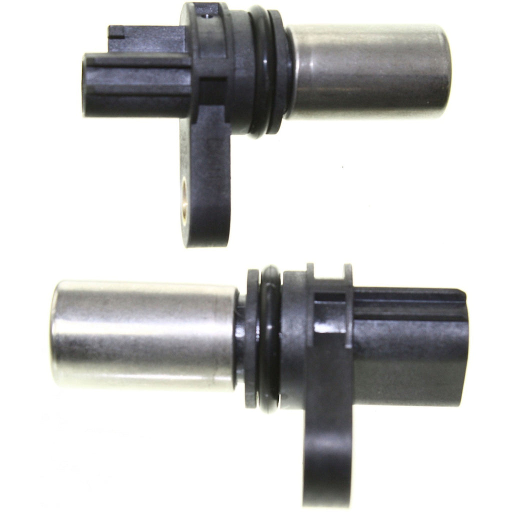 2002-2018 Nissan & Suzuki Engine Part (22282)