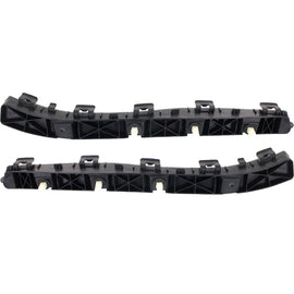 2011-2016 Hyundai Elantra Bumper Brackets (866143X000)