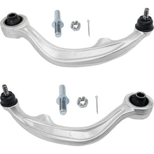 Load image into Gallery viewer, 2003-2009 INFINITI &amp; Nissan Control Arm Kit - Front, Lower
