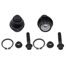 Load image into Gallery viewer, 2002-2017 Dodge, Jeep &amp; Mitsubishi Ball Joint - Set of 2