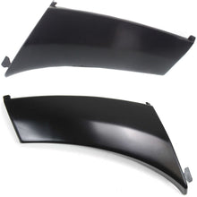 Load image into Gallery viewer, 2001-2006 Toyota Sequoia &amp; Tundra Bumper End Front Primed