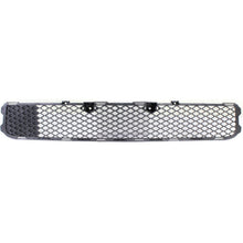 Load image into Gallery viewer, 2003-2005 Toyota Echo Bumper Grille - Black (5311252080)