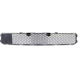 2003-2005 Toyota Echo Bumper Grille - Black (5311252080)