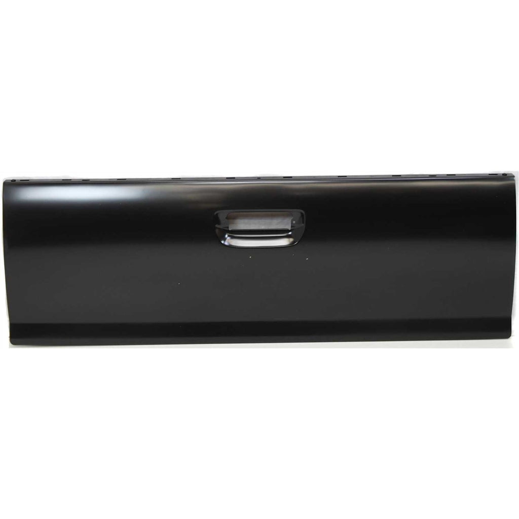 2005-2015 Toyota Tacoma Body Panel - Primed (6570104013)