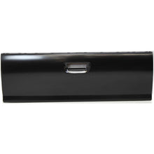 Load image into Gallery viewer, 2005-2015 Toyota Tacoma Body Panel - Primed (6570104013)