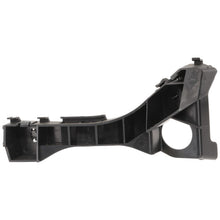 Load image into Gallery viewer, 2003-2008 Toyota Matrix Bumper Bracket - Front, Passenger Side (5211502070)