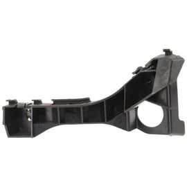 2003-2008 Toyota Matrix Bumper Bracket - Front, Passenger Side (5211502070)
