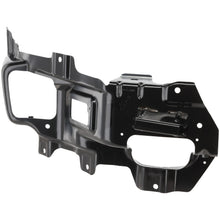 Load image into Gallery viewer, 2014-2015 GMC Sierra 1500 Bumper Bracket - Front, Passenger Side (22902346)