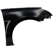 Load image into Gallery viewer, 2008-2009 Ford Focus Fender - Front, Passenger Side, CAPA Certified (8S4Z16005B)