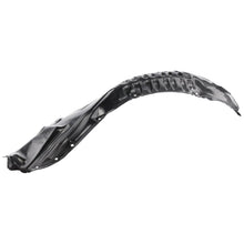 Load image into Gallery viewer, 2004-2008 Mazda RX-8 Fender Liners - Front &amp; Rear, Passenger Side, Inner (F1515613Z)