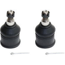 Load image into Gallery viewer, 2008-2015 Acura &amp; Honda Ball Joint - Front, Lower (GS60503)