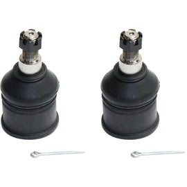 2008-2015 Acura & Honda Ball Joint - Front, Lower (GS60503)