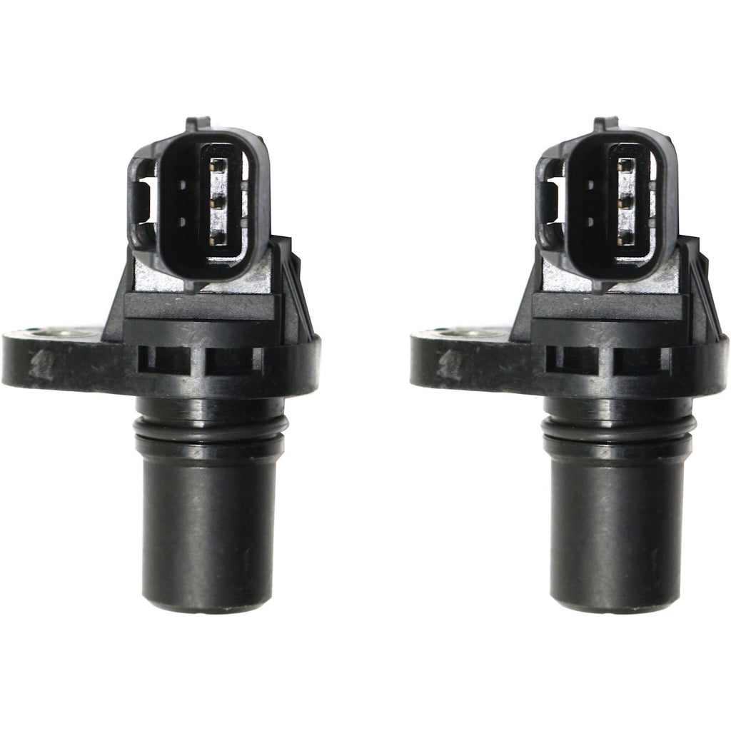 2004-2015 Saab & Subaru Engine Parts (73807)