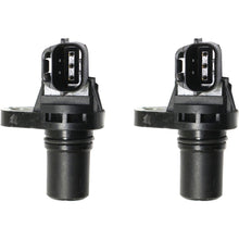 Load image into Gallery viewer, 2004-2015 Saab &amp; Subaru Engine Parts (73807)