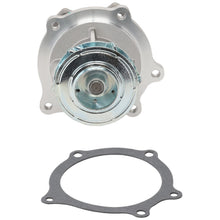 Load image into Gallery viewer, Water Pump (Universal Fit) (19234)