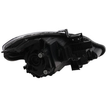 Load image into Gallery viewer, Product Image