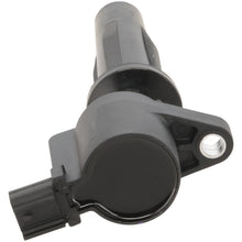 Load image into Gallery viewer, Product Image