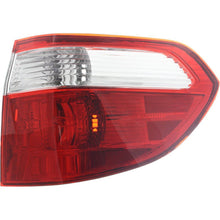 Load image into Gallery viewer, Product Image