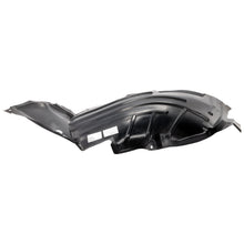 Load image into Gallery viewer, 2006-2007 Infiniti M35 &amp; M45 Fender Liner - Front, Passenger Side (63844EG000)