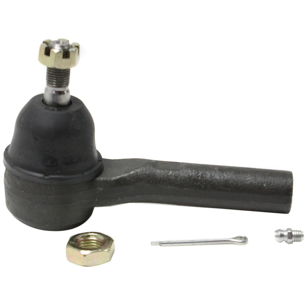 2004-2008 Chrysler Tie Rod End (2693277)